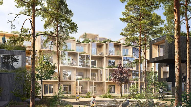 Wendelstrand_White_Bild2