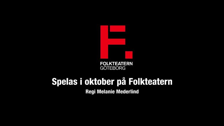Vad som hände efter att Nora lämnat sin man 1