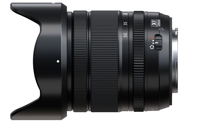 XF16-50mm_lens_side_hood.jpg