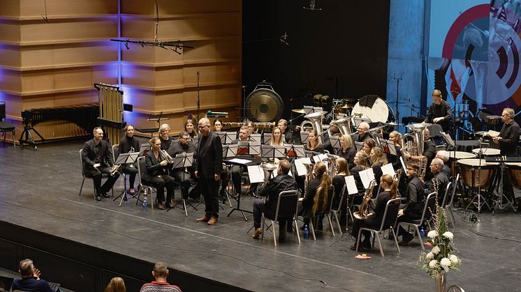 NM Brass 2025_D2_Tysnes Musikklag_Geir Hartvik Johansen-1487.jpg