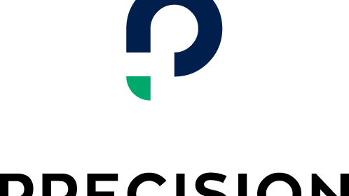 Precision_Logo_A_RGB.png