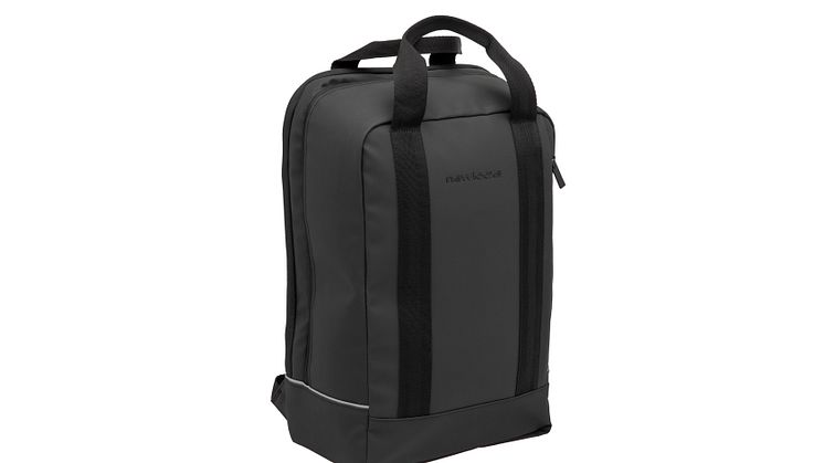242501 Nevada Backpack Black (9)