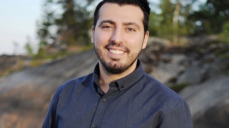 Jean Paul Ibarra