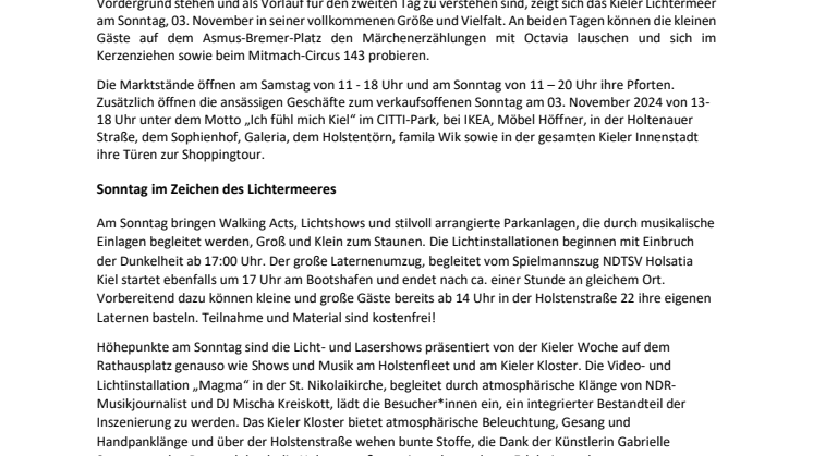 PM_Kieler_Lichtermeer 2024.pdf