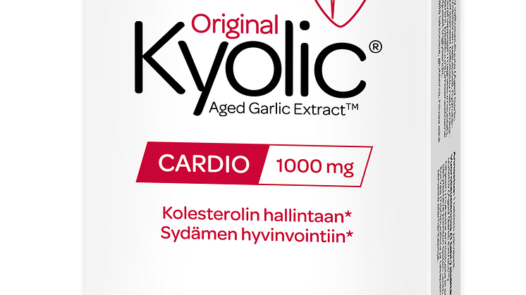 Kyolic_Cardio_apteekki_30tabl