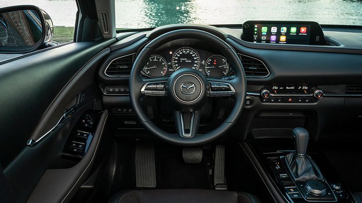 Mazda-CX-30_Interior_Machine-grey_3_hires