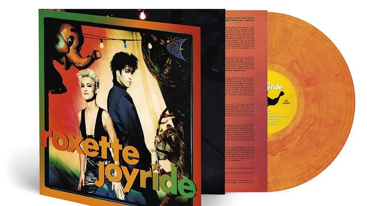 Joyride_Gatefold.jpg