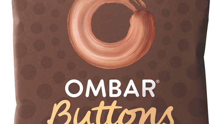 Ombar Buttons 72%