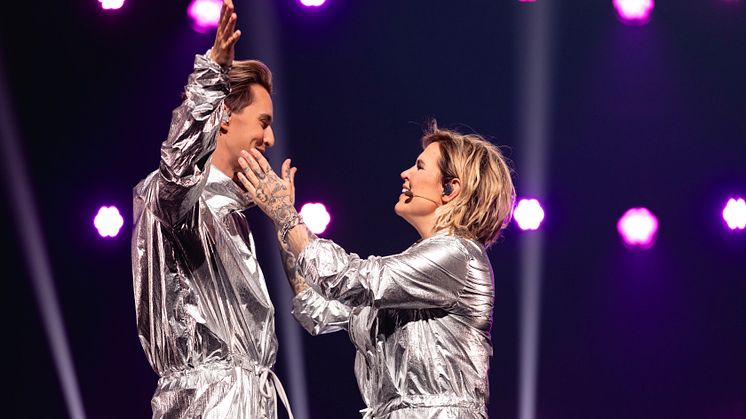 Just idag mår vi bra_Skäringer&Nessvold_pressbilder live