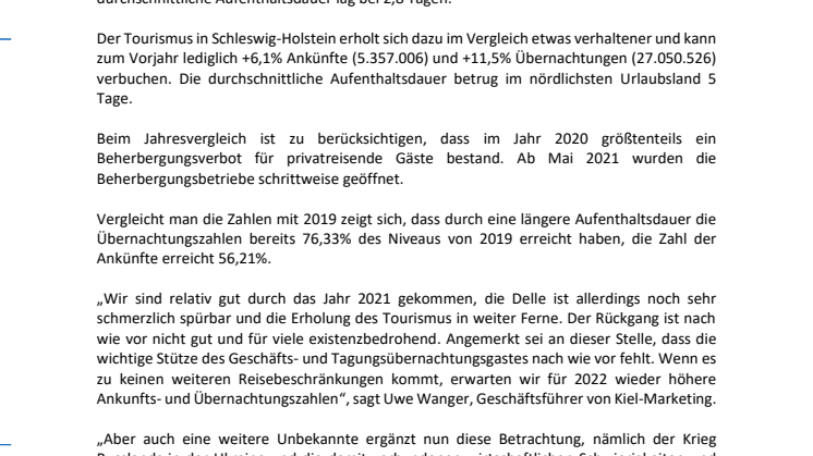 PM_Touristische_Jahresbilanz_2021.pdf