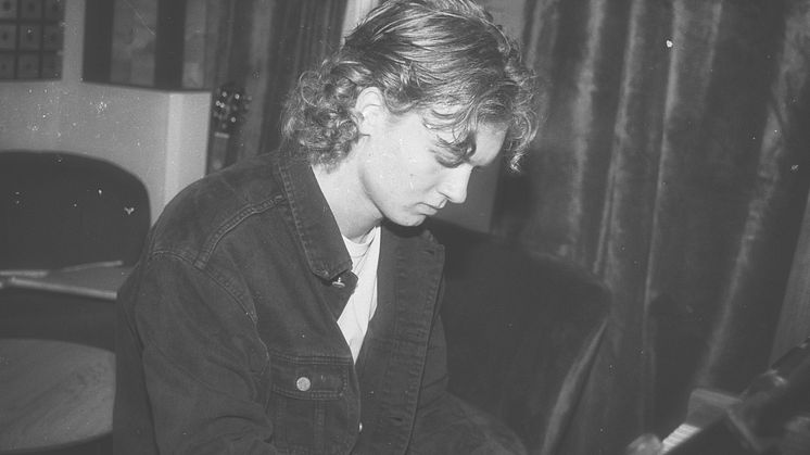 Hannes Aitman.Jul.Pressbild2.Fotograf Axel Ahlgren