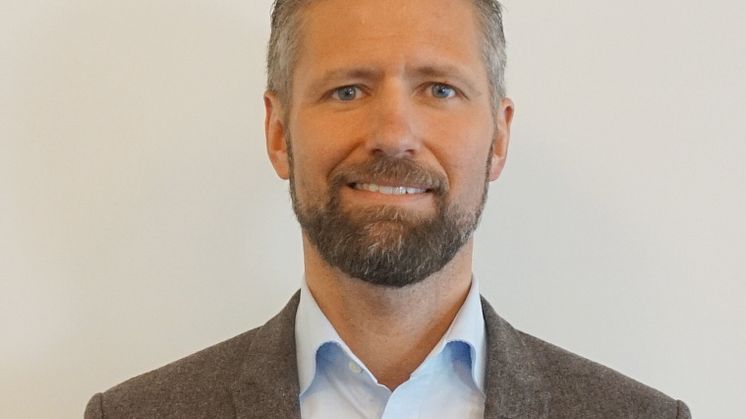 Måns Gjötterberg, Office Management