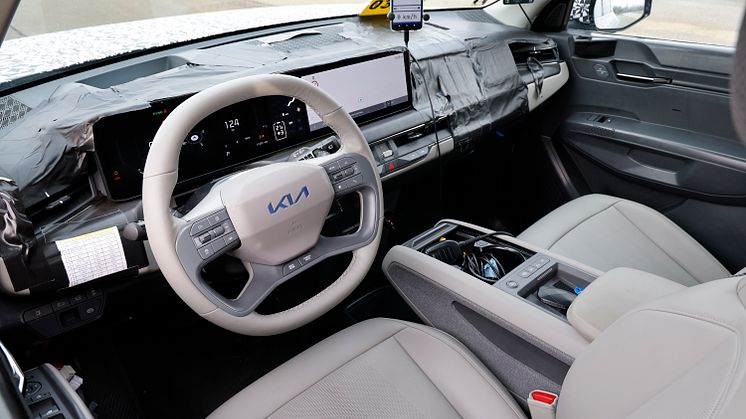 Kia_EV9_Papenburg_hires_34