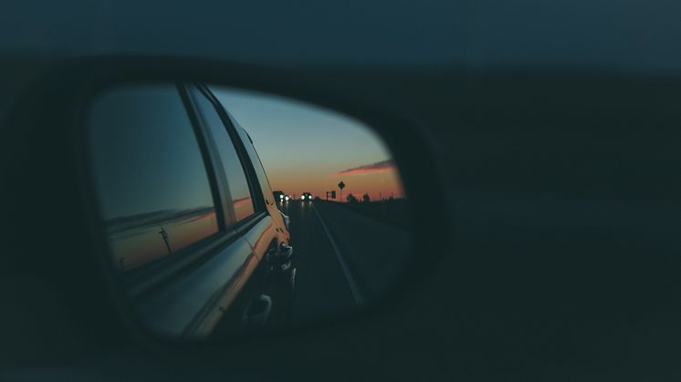 Foto: Tim trad/Unsplash