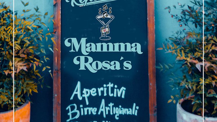 Mama_Rosas