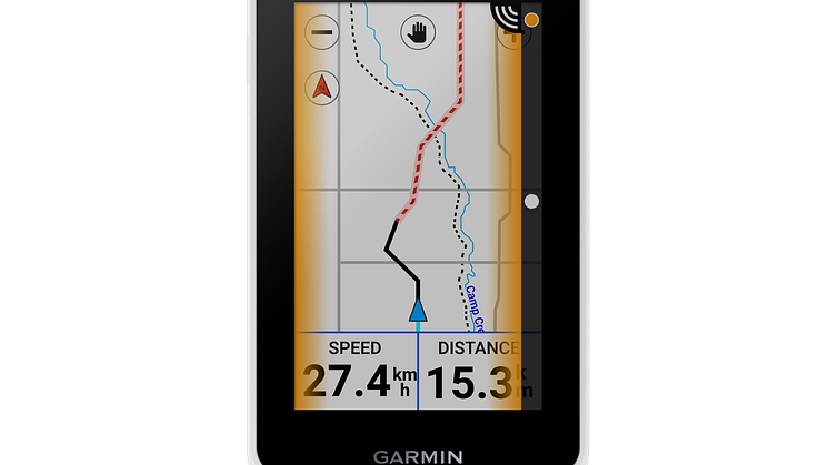 Garmin_Edge Explore 2 (c) Garmin Deutschland GmbH (9)