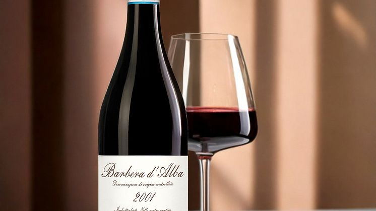 barbera-d-alba-2001.jpg
