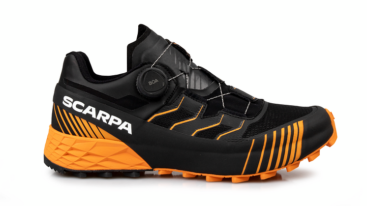 Scarpa_RibelleRunKalibraHT_