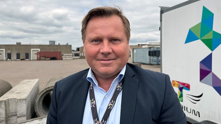 Thomas Boll Matthiesen.jpg