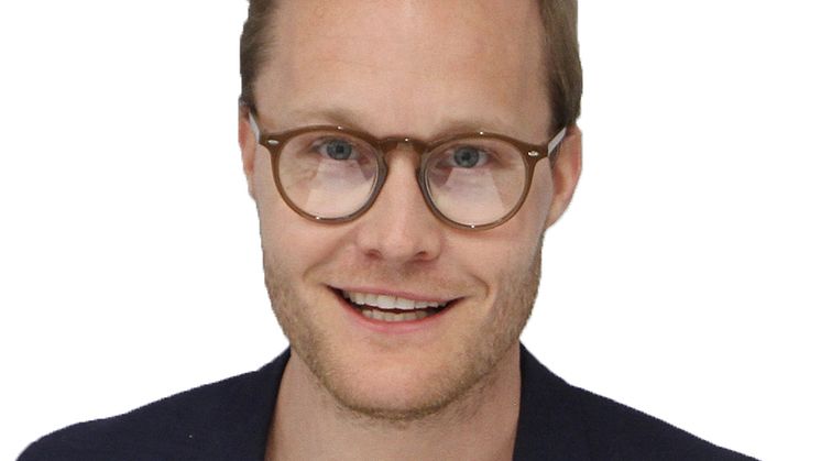 Daniel Ruus