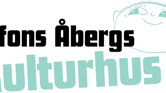 Alfons Åbergs Kulturhus