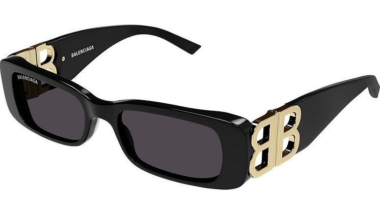 Balenciaga - BB0096S 001 5118.jpg
