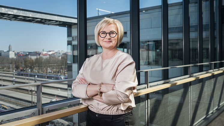 Kaisa Astala_Kaisa_Astala_01_pressikuva_vaaka.jpg