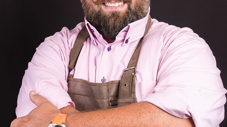 JeanClaude-Millesime-chokladproducent-Beriksson.jpg