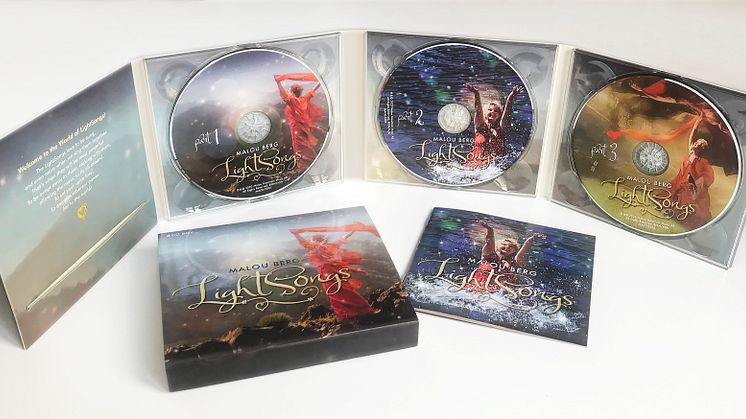 Packshot_LightSongs