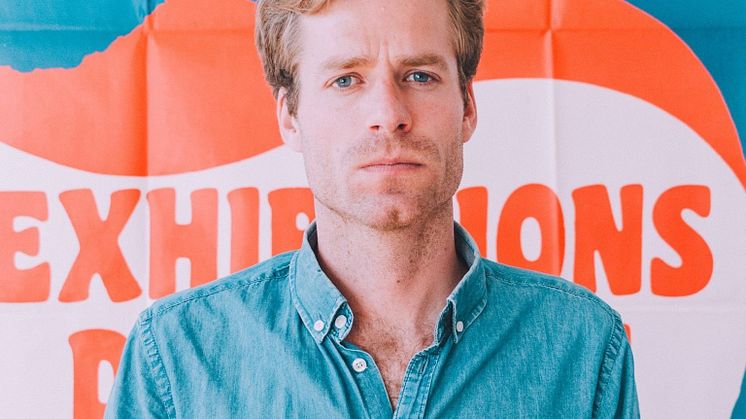 Bikubenfonden ansætter chef for public affairs og kommunikation på kunstområdet