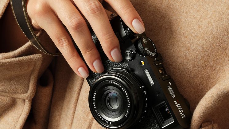 Lifestyle_2_21