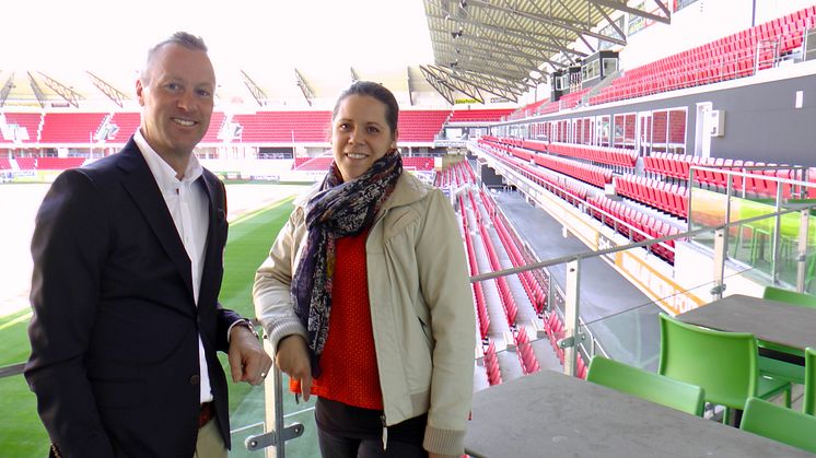 Per_Rosenqvist och Théresé_Andersen_1