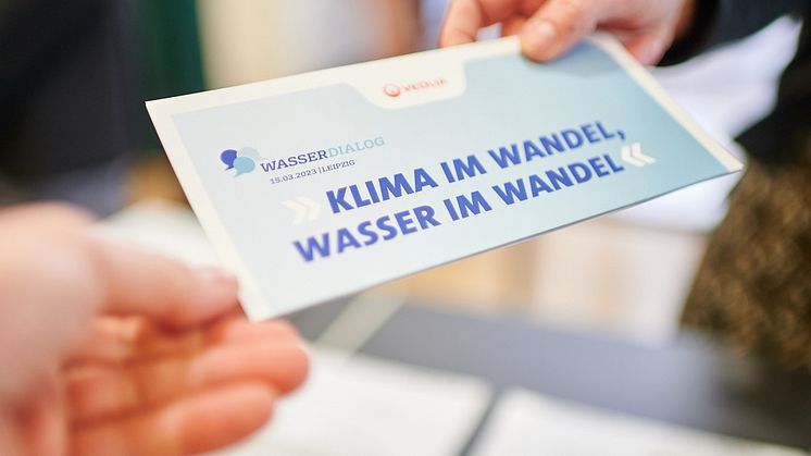 WasserDialog2023-T-040