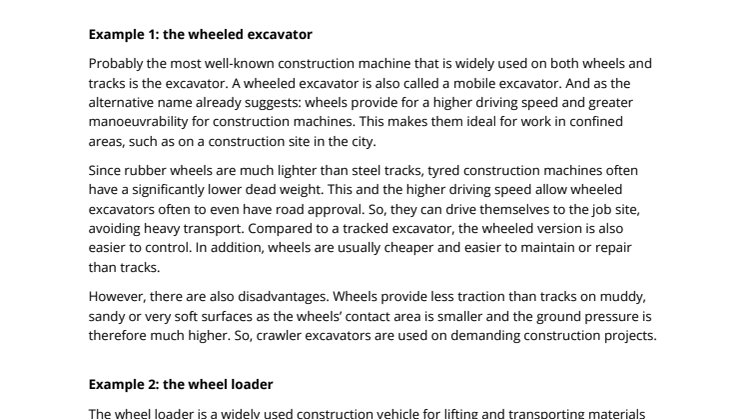 PR_240423_Construction machinery on wheels.pdf