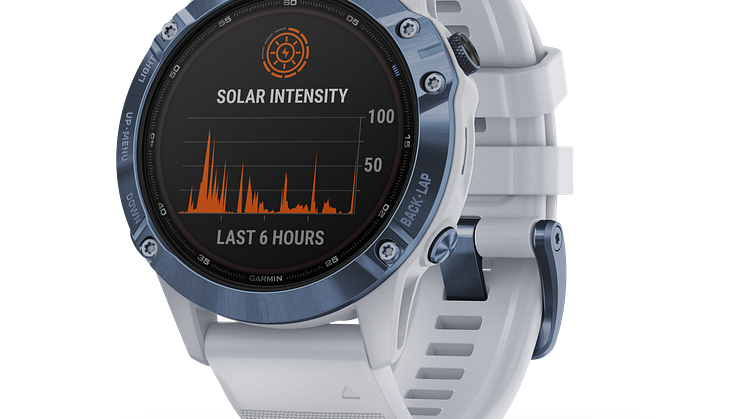 fenix6-ProSolar_HR_3000.69