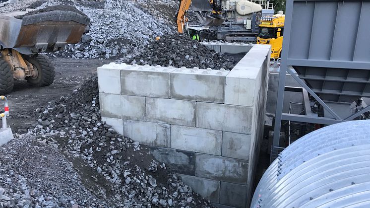 Infra_förbifart stockholm 