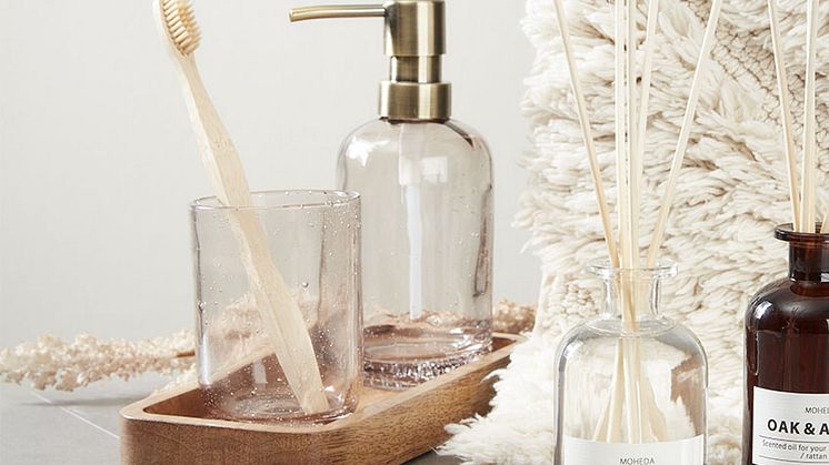 ESSVIK-soap-dispenser-toothbrush.jpg