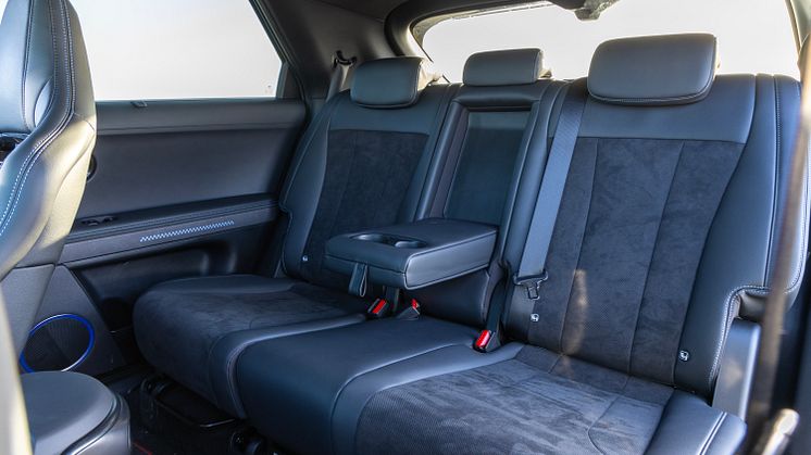 Hyundai Ioniq 5 N_detaljer dag_25