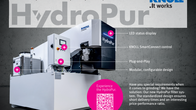 HydroPur - Anzeige EN (0221).pdf