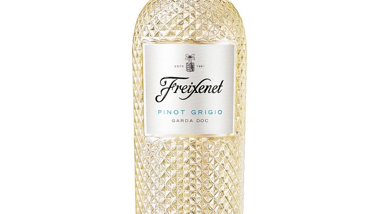 Freixenet Pinot Grigo.jpg