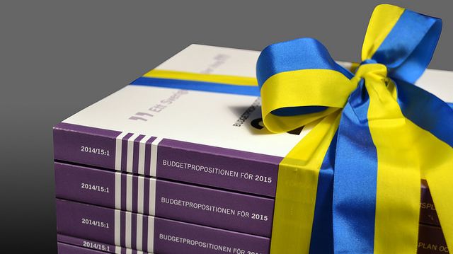 Riksbyggen välkomnar miljonprogramssatsning