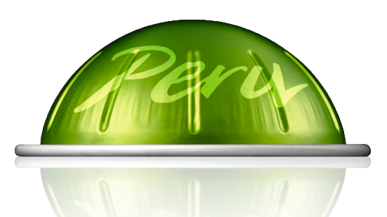 Capsule_VL_Peru_Organic_Front_Reflection