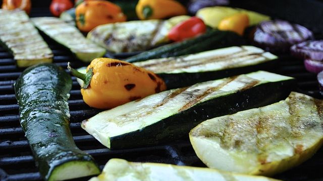 grilled-vegetables-g1bc90fe3a_640