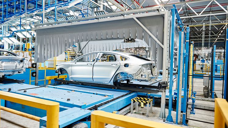 Valencia fabrikk (2)