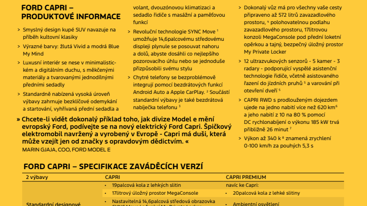 2024FordCapri_Factsheet.pdf