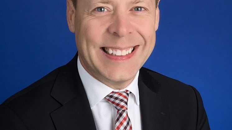 Ta höjd inför framtidens motorbransch!