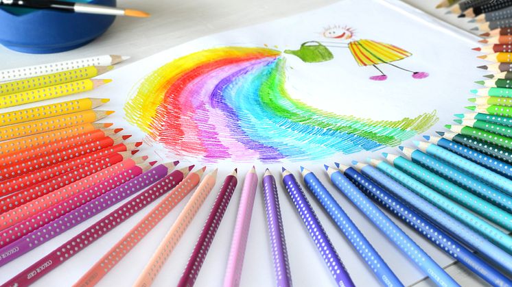 FC Colour Grip pencils_with logo 3