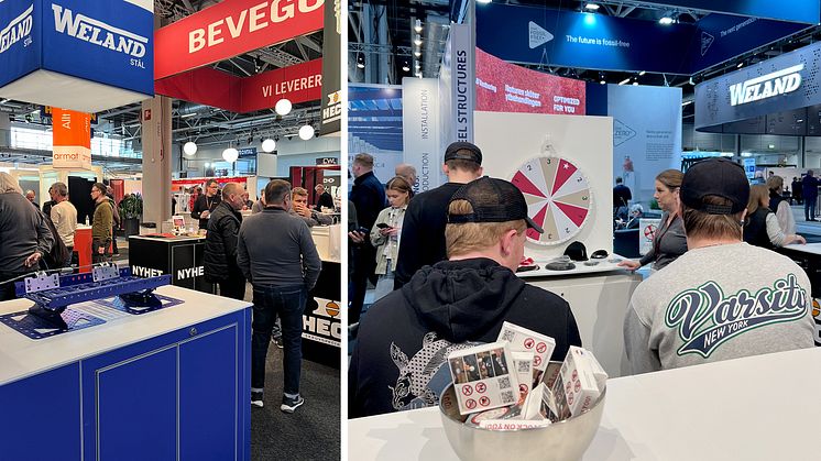 Vecka 18_nordbygg_2024_BevegoNytt_bild 6.jpg