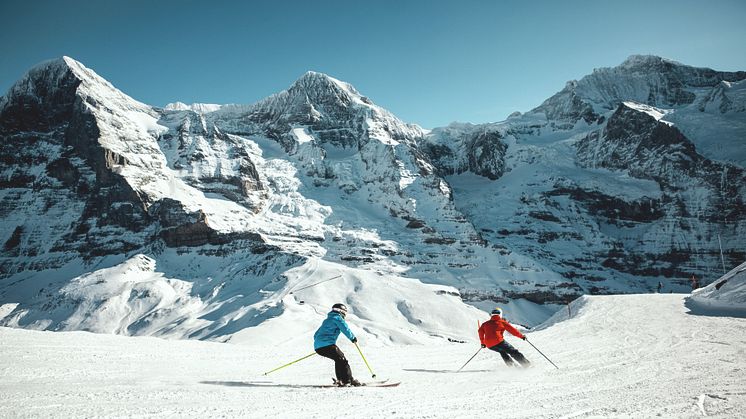 ST_3x2_Lauberhorn-skier_56730