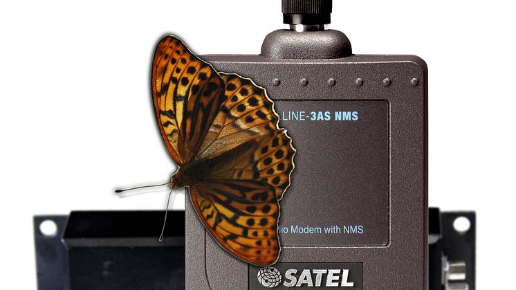 SATEL Buy back